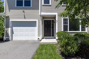 30 Webster St, Needham, MA 02494 - Photo 27