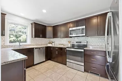 30 Webster St #4, Needham, MA 02494 - Photo 13
