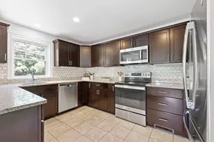30 Webster St, Needham, MA 02494 - Photo 13