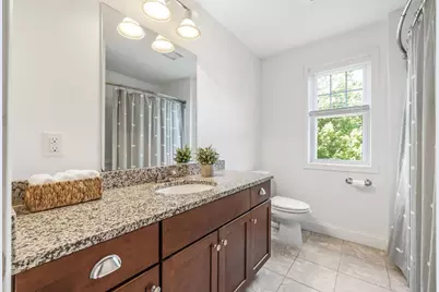 30 Webster St #4, Needham, MA 02494 - Photo 19