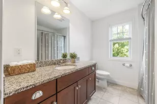 30 Webster St, Needham, MA 02494 - Photo 19