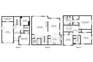 30 Webster St, Needham, MA 02494 - Photo 29