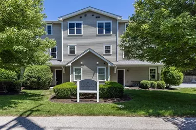 30 Webster St #4, Needham, MA 02494 - Photo 25