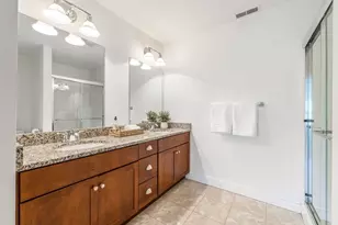 30 Webster St, Needham, MA 02494 - Photo 15