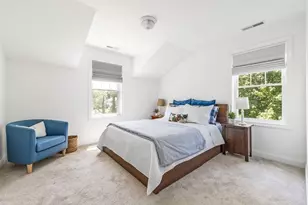 30 Webster St, Needham, MA 02494 - Photo 19
