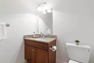 30 Webster St, Needham, MA 02494 - Photo 7