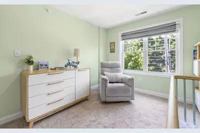 30 Webster St #4, Needham, MA 02494 - Photo 17