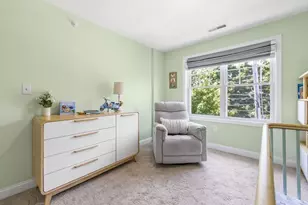 30 Webster St, Needham, MA 02494 - Photo 17