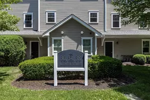 30 Webster St, Needham, MA 02494 - Photo 25