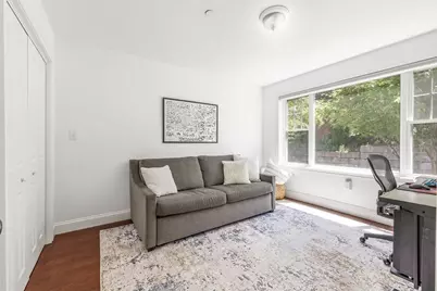 30 Webster St #4, Needham, MA 02494 - Photo 21