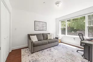 30 Webster St, Needham, MA 02494 - Photo 21