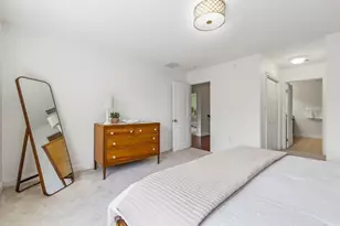 30 Webster St, Needham, MA 02494 - Photo 15