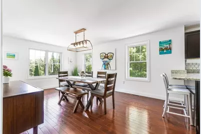 30 Webster St #4, Needham, MA 02494 - Photo 9