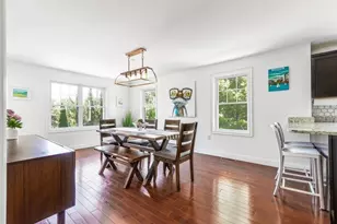 30 Webster St, Needham, MA 02494 - Photo 9