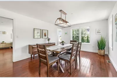 30 Webster St #4, Needham, MA 02494 - Photo 9