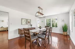 30 Webster St, Needham, MA 02494 - Photo 9