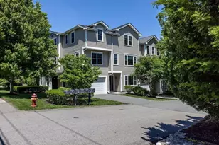 30 Webster St, Needham, MA 02494 - Photo 27