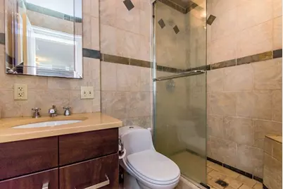 171 Beacon St #4F, Boston, MA 02116 - Photo 9