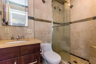 171 Beacon St, Boston, MA 02116 - Photo 9