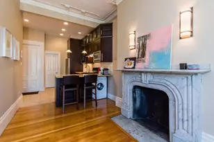 171 Beacon St, Boston, MA 02116 - Photo 5