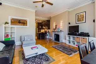 171 Beacon St, Boston, MA 02116 - Photo 3