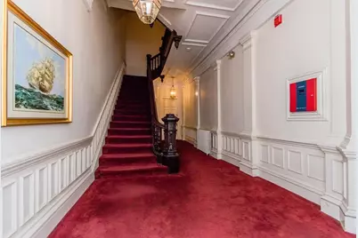 171 Beacon St #4F, Boston, MA 02116 - Photo 11