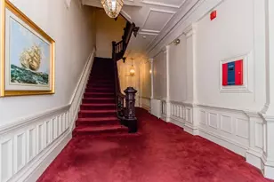 171 Beacon St, Boston, MA 02116 - Photo 11