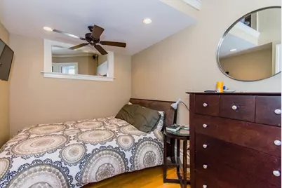 171 Beacon St #4F, Boston, MA 02116 - Photo 7
