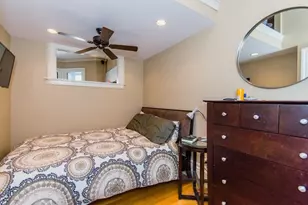 171 Beacon St, Boston, MA 02116 - Photo 7