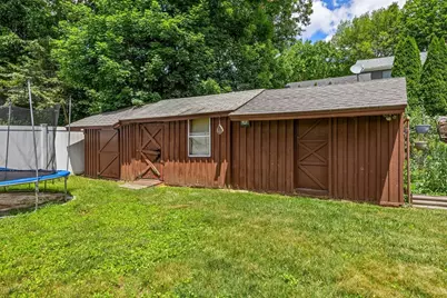 31 Harlan St, Ludlow, MA 01056 - Photo 11