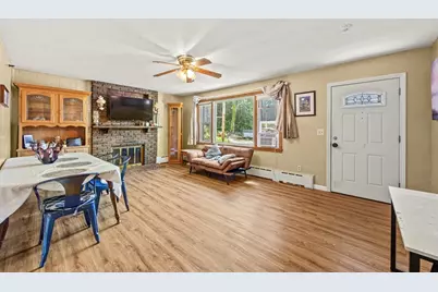 31 Harlan St, Ludlow, MA 01056 - Photo 21