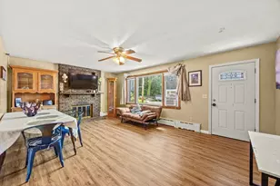 31 Harlan St, Ludlow, MA 01056 - Photo 21