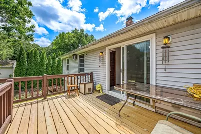 31 Harlan St, Ludlow, MA 01056 - Photo 39