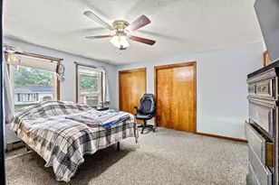 31 Harlan St, Ludlow, MA 01056 - Photo 31