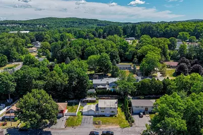 31 Harlan St, Ludlow, MA 01056 - Photo 13
