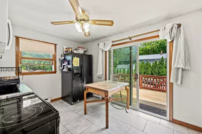 31 Harlan St, Ludlow, MA 01056 - Photo 35