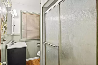 31 Harlan St, Ludlow, MA 01056 - Photo 23