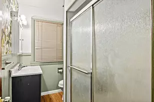 31 Harlan St, Ludlow, MA 01056 - Photo 23