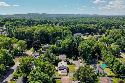 31 Harlan St, Ludlow, MA 01056 - Photo 15