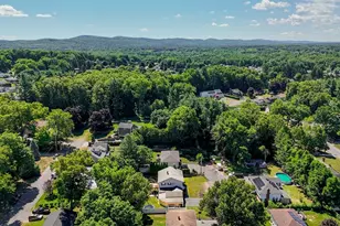 31 Harlan St, Ludlow, MA 01056 - Photo 15
