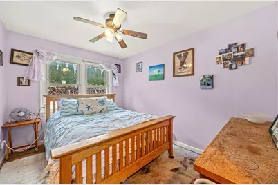 31 Harlan St, Ludlow, MA 01056 - Photo 25