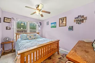 31 Harlan St, Ludlow, MA 01056 - Photo 25