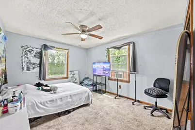 31 Harlan St, Ludlow, MA 01056 - Photo 33