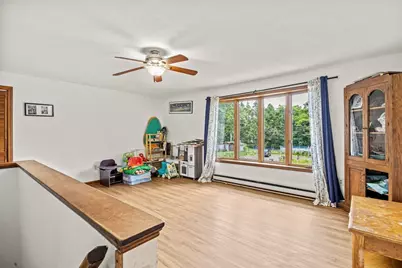 31 Harlan St, Ludlow, MA 01056 - Photo 27