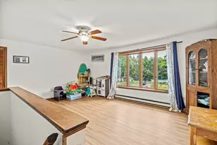 31 Harlan St, Ludlow, MA 01056 - Photo 27