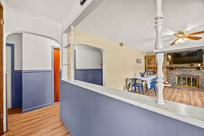31 Harlan St, Ludlow, MA 01056 - Photo 19