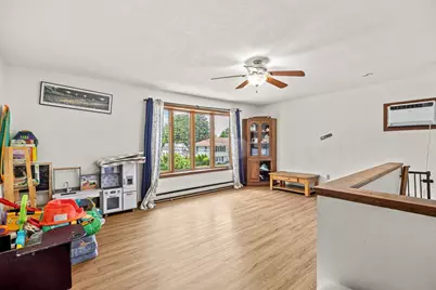 31 Harlan St, Ludlow, MA 01056 - Photo 29