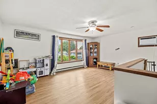 31 Harlan St, Ludlow, MA 01056 - Photo 29