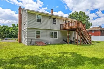 31 Harlan St, Ludlow, MA 01056 - Photo 7