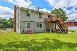 31 Harlan St, Ludlow, MA 01056 - Photo 7